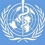 ​Всемирная организация здравоохранения (ВОЗ)