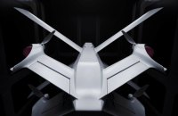 На дрони припадає 60 % усього вогневого ураження на фронті, 40 % – на артилерію