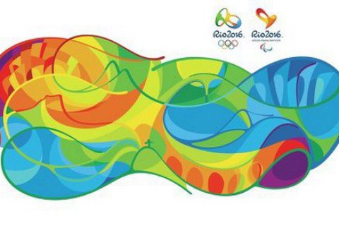 Паралімпійську збірну Росії відсторонено від Ігор у Ріо