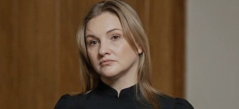 Ольга Решетилова: «Якщо порахувати, скільки нам коштує неефективна мобілізація — думаю, підходи зміняться»