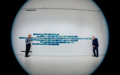 Харківська школа фотографії як практика громадської свідомості 