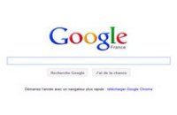 Во Франции оштрафовали Google за обидные подсказки