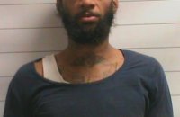 У Новому Орлеані шукають 7 в'язнів, які втекли через дирку у стіні