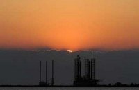 Мексика и США договорились о добыче нефти в Мексиканском заливе