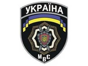 У Донецькій області міліція затримала бойовика "ДНР"