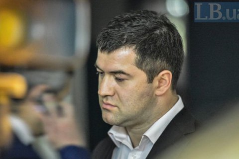 Захист Насірова оскаржить рішення суду в ЄСПЛ