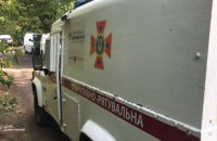 На Сумщині продовжується евакуація жителів прикордоння