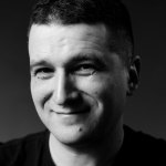 Отар Довженко