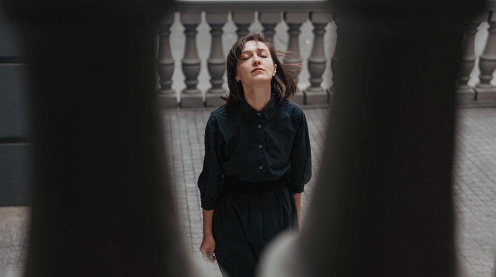 Жанна Озірна