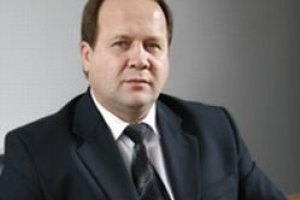 Рада взялася за призначення голови Рахункової палати