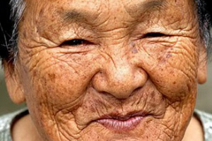 Японские женщины утратили лидерство по продолжительности жизни