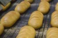 МОЗ рекомендує виробникам хліба додавати в нього менше солі