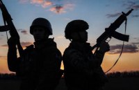 Генштаб: понад третина боєзіткнень від початку доби відбулась на Покровському напрямку
