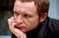 Умер актер Андрей Мягков, который сыграл одну из главных ролей в "Иронии судьбы"