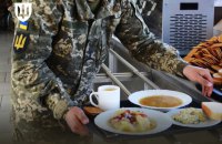 У 2026 році планують запровадити оновлений каталог продуктів харчування для ЗСУ
