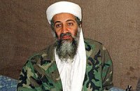В доме бин Ладена нашли порно