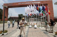 Саміт G20 у Нью-Делі охоронятимуть 130 тисяч правоохоронців, розгорнуть ППО проти дронів