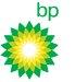 British Petroleum хочет продать "Роснефти" 25% ТНК-BP