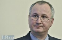 Глава СБУ назвал количество украинцев в ЧВК "Вагнер"