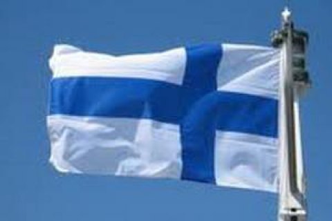 У парламенті Фінляндії хочуть скасувати корпоративи