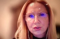 Кондратюк: «Будь-який закон про вибори в умовах війни може бути застосований виключно за умови реального гарантування безпеки»