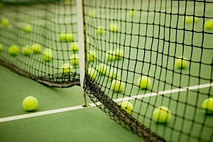 Киченок удачно стартовала на турнире ITF в Трнаве 
