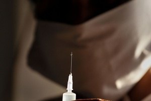 Лікарів у Нігерії звільнили за участь у страйку