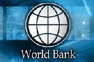 Украина получит еще $400 млн от Всемирного банка