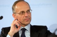 Люксембург планує долучитися до закупівлі у США зброї для України