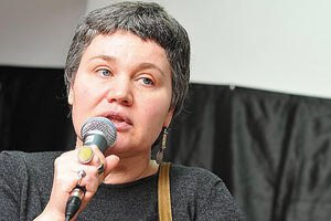 Робота журналістів у Верховній Раді не є втручанням у життя депутатів, - юрист