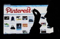 Pinterest заплатив $20 мільйонів через гендерну дискримінацію