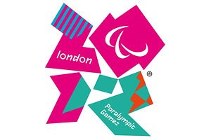 Лондон готується до закриття Паралімпійських Ігор