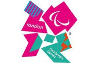 Лондон готовится к закрытию Паралимпийских Игр