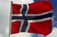 Норвегия приостанавливает военное сотрудничество с РФ