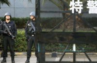 У Китаї жінка зарізала у школі двох людей, ще 10 отримали поранення