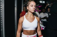 Бокс без стереотипів