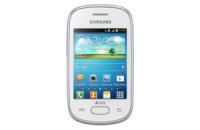 Samsung выпустила DUOS-смартфон по цене обычного мобильного телефона