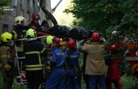 Зеленський нині перебуватиме в Британії: говоритиме про посилення захисту і нові санкції