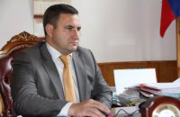Бывшего "мэра" Ялты задержали в Москве из-за связи с ОПГ "Греки"