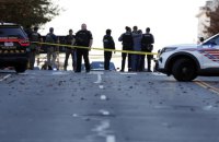 США призупинили розгляд міграційних заявок афганців після стрілянини за участі Нацгвардії