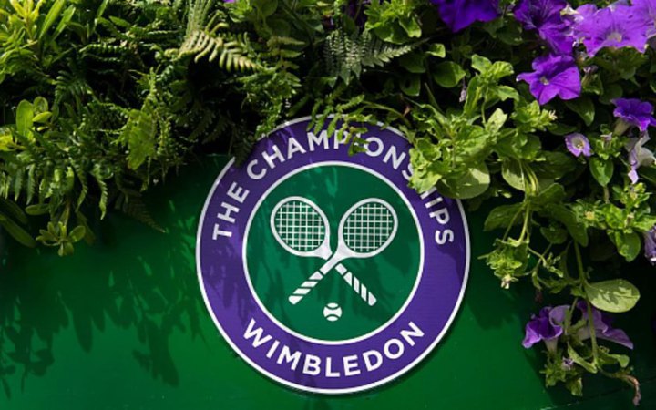 Організатори Wimbledon відправили росіянам та білорусам умови для допуску на трав'яний мейджор