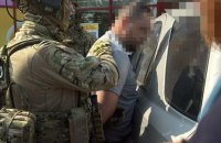 На Миколаївщині викрили військовослужбовців, які вимагали хабарі за повернення із СЗЧ