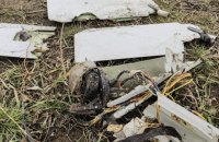 Росіяни дроном вбили двох мешканців Чернігівщини. Ще десятеро – поранені