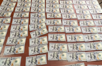 У Сумській області чоловіку повідомили підозру в замовленні вбивства колишньої дівчини