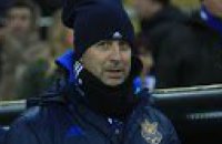 Тренер сборной Украины опроверг информацию о предложении Шевченко возглавить "Милан"