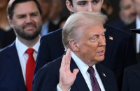 Козирі у нас є