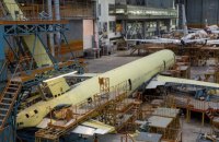 Анатомія ударів: 123 АРЗ і Авіастар