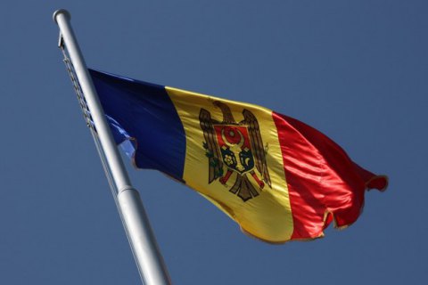 ​Правительство Молдовы одобрило смену названия официального языка на румынский