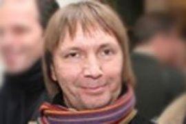 Александр Клименко: «По миру разошлось уже в пять раз больше картин Айвазовского, чем он написал при жизни»