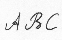 По праву однофамильца